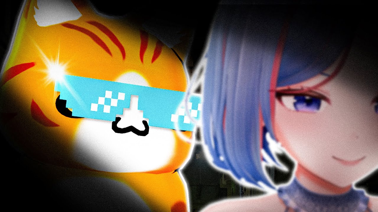 그 녀석이.. 찾아왔다 - 10월 핫클립