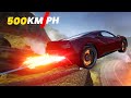 UNLOCK NEW FERRARI IN ASPHALT 9 LEGENDS, ASPHALT 9 LEGENDS HINDI GAMEPLAY 🔥 #asphalt9