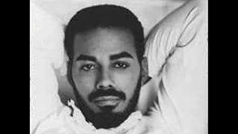 James Ingram & Nancy Wilson - Wish you were here