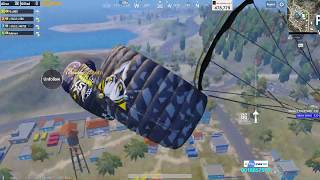 Download lagu PUBG MOBILE GAME PLAY LET S HAVE SOME FUN 64 PUBG MOBILE GAME PLAY LET S HAVE SOME FUN 64