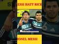messi hatt rick vs switzerland #messi #messihattrick