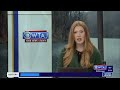 PA House passes bill requiring schools to notify parents of bullying incidents