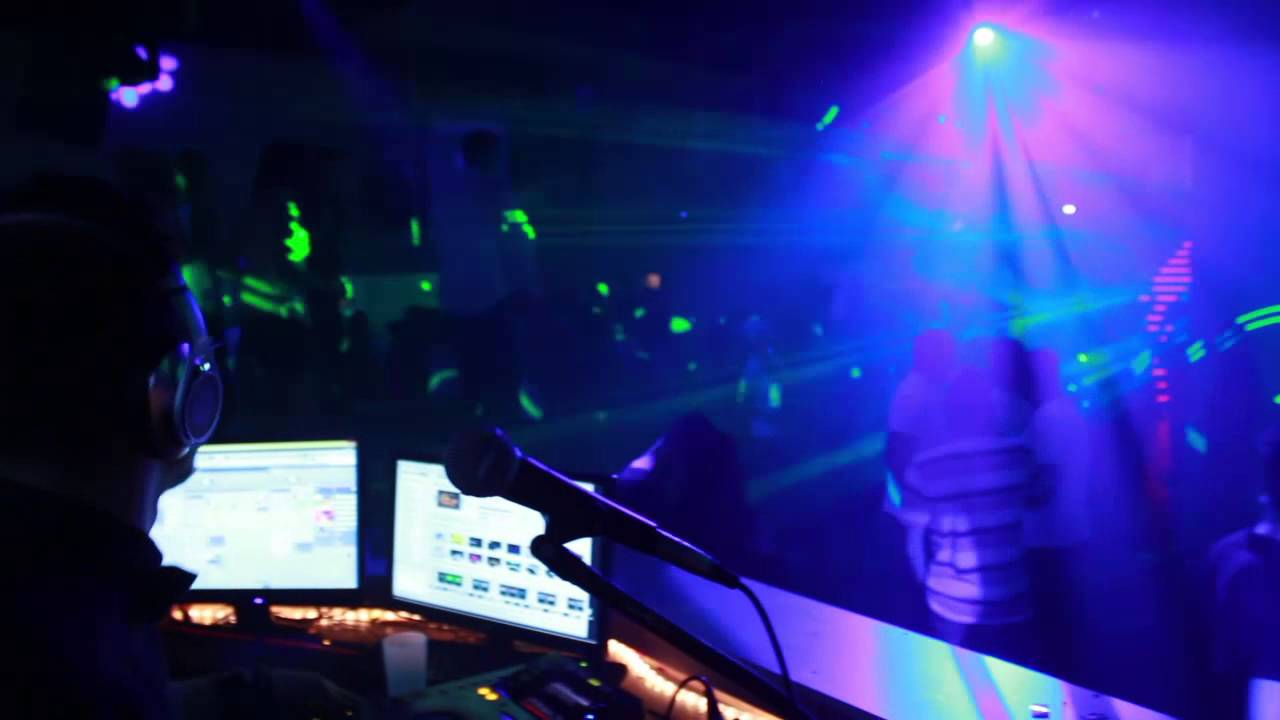 Yanis S feat. Léa Mojica ~ Heartless Boy