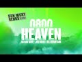 Nathan Dawe x Joel Corry x Ella Henderson - 0800 Heaven (Ben Nicky Remix)