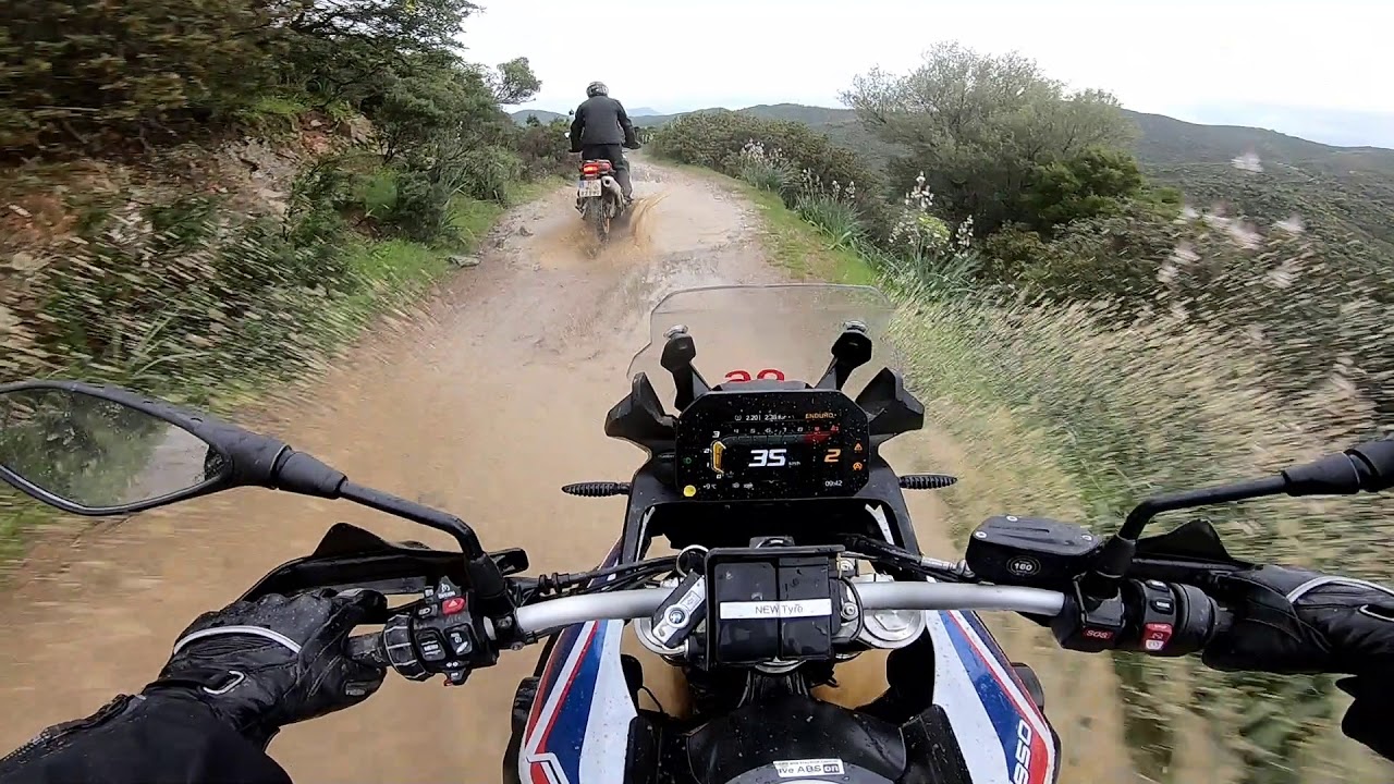 camera iphone 8 plus apk Testing the new F850GS in Sardinian mountains