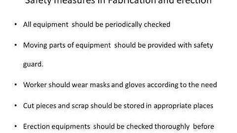 Btech S8 CE404 Civil Engineering Project Management Module 5 Part 1