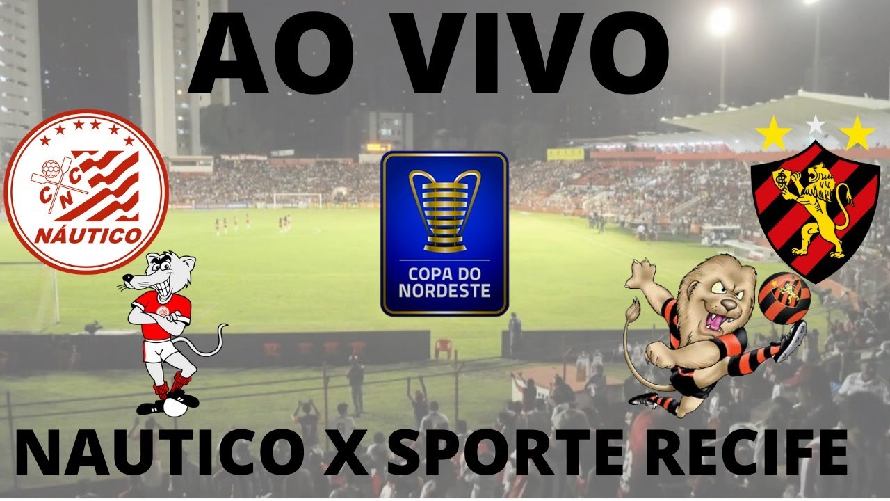 como excluir conta da sportingbet