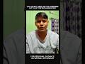 Focus on recommendation in SSB | screen in easily #ssbinterview #nda #ssb #shorts #viral #cds #afcat