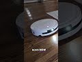 Yeedi M14+: Month-Long Primary Smart Vacuum Review