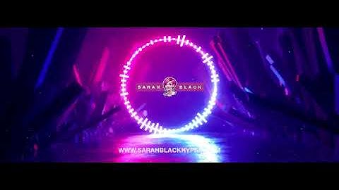 Feminize You (Sissy Music)