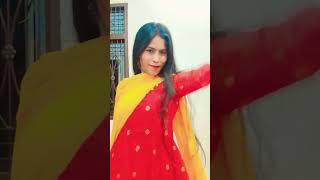 tera prem amar tera wachan sacha #ashishmasih #masih #reelcreator #motivation #viralvideo 🙏
