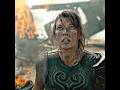 When an Army Challenged a Dragon… Big Mistake 😱🔥 #short #shorts #movieexplained