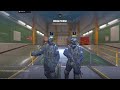 CS2 CHEATING/WH/AIMBOT #3 testing free cheats
