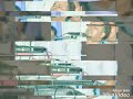 الفنان اسامه السوداني دنيا غريبه دواره 