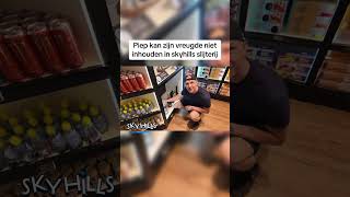 #skyhills #bwnation #bwnationclips #piepelini #piepeliniclips #piepelinivlog #compa #compaclips