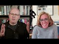 Is Everything Really As Bad As It Seems? | Molly Jong-Fast