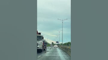 Đường Cao Tốc Cao Lãnh - Lộ Tẻ - Rạch Sỏi. #duykhampha #tintuc24h #khampha #tinmoi #antoàngiaothông