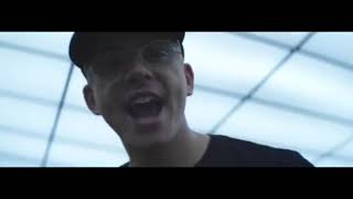 When I Grow Up Bulky B. Remix Unofficial Video