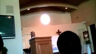 Momma's Home Going Service 1-18-11.wmv