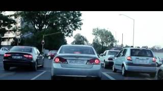 Leo l principe  Tarde de mais