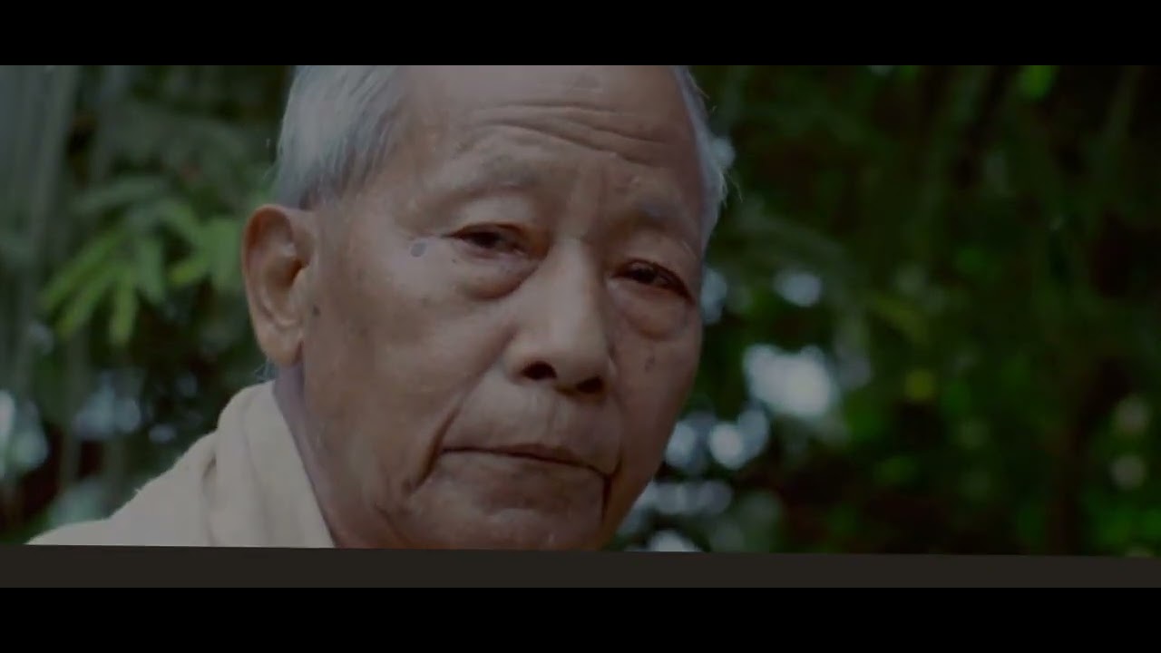 Ma•ama Garo Film Part 1