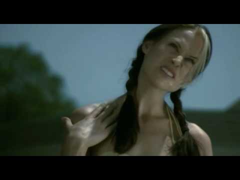 Biceps on Girl.avi