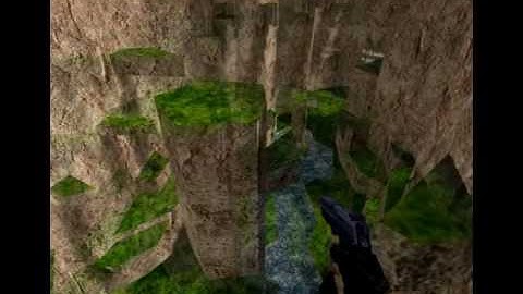 Dirty Skills-noobsize assi