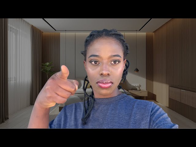 If You're Seeing This Today God Has A Message For You