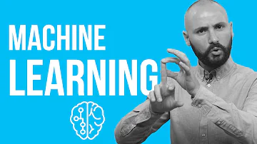 Qual è il linguaggio più comune utilizzato per scrivere modelli di intelligenza artificiale AI )?