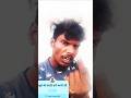 Song Bollywood Drama Hindisong Movie Barshat Comedy Barsaat Funny Dhadkan2 Song Bollywood Drama Hindisong Movie Barshat Comedy Barsaat Funny Dhadkan2