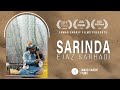 Sarinda  ejaz sarhadi  folk music  khyber pahknkhwa  pakistan