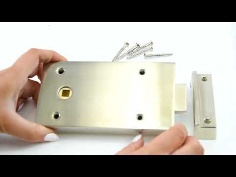Product video