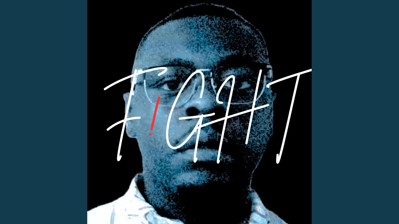 F!ght