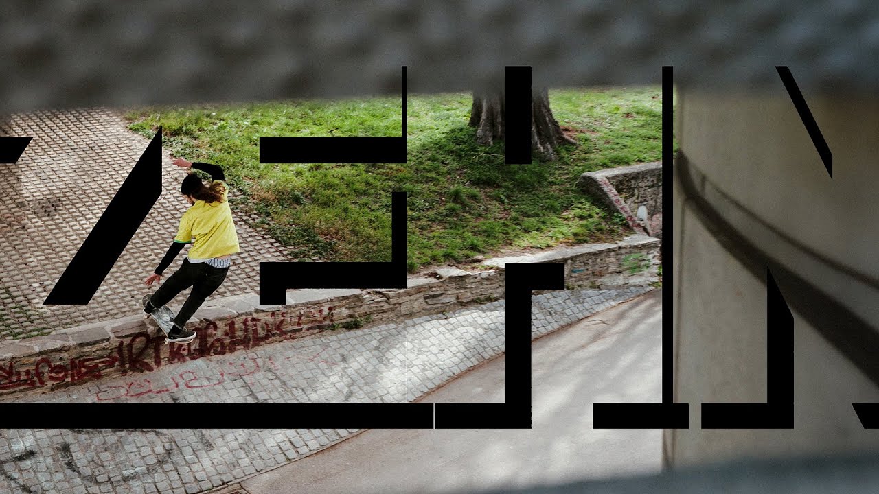 ZEHN