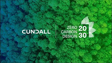 Zero Carbon Design 2030