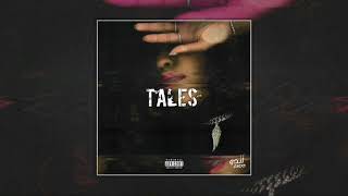 [SOLD] TALES - 90s Boom Bap Rap Instrumental | Story telling Type Beat | Prod.By ANDO