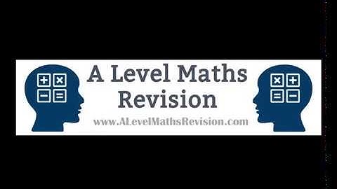 Differentiating sin and cos from first principles