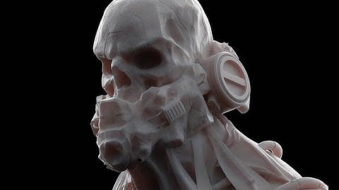 #AltCtrl, #Psychodelic, #FractalMusic. Alternative Control - Alt + Ctrl