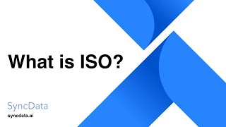 "Demystifying ISO Standards: Importance, Certification, and Key Insights"
