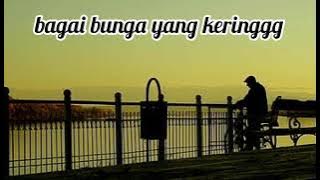 Tertipu lagi - Duwo Kribo (with lirik)