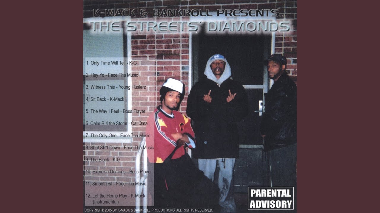 Obejrzyj Sit Back w YouTube Obejrzyj Sit Back w YouTube