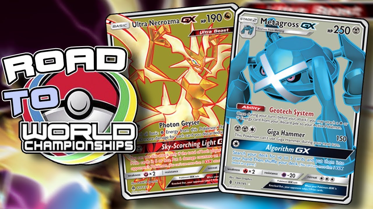 250 hp pokemon cards Charizard GX (Secret) (150/147) [ Sun & Moon: Burning Shadows] – Plug you may use this Ability hp:250 ‹ PkmnCards