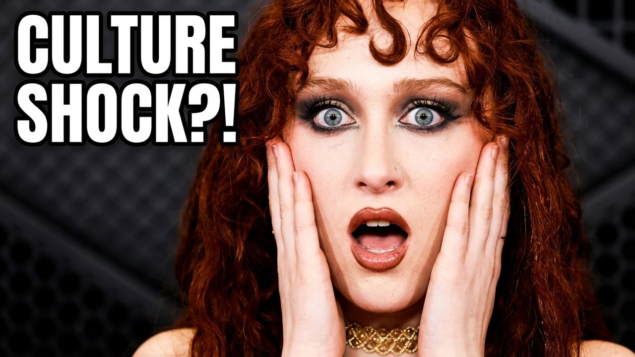 Смелый наряд Чаппелл Роан на церемонии вручения премии «Грэмми-2026» просто взорвал интернет! 🔥