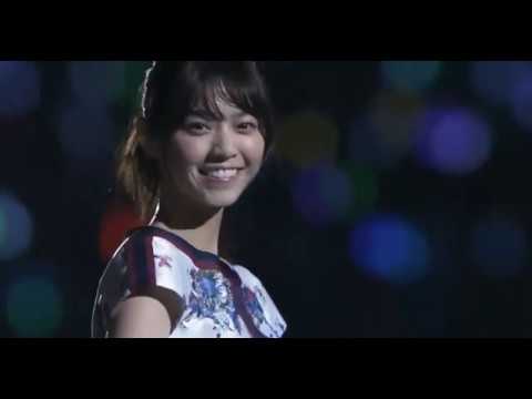 最高にかわいい西野七瀬♪