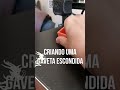 MINHA BOX DO MARIO 🍄 - PARTE 2 #shorts