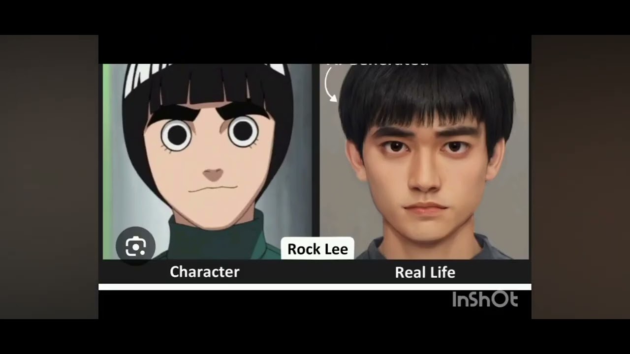 command which is your favourite character - YouTube