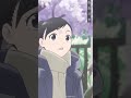 TVアニメ『淡島百景』第10話【2026年4月よりフジテレビほかにて、好評放送中！】
