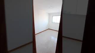 Edificio Bugatti - Praia de Itaparica