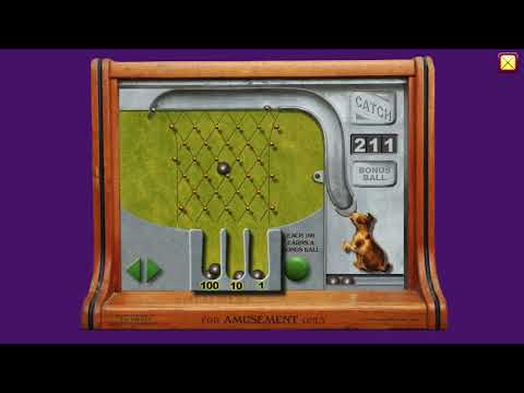 penny arcade starfall