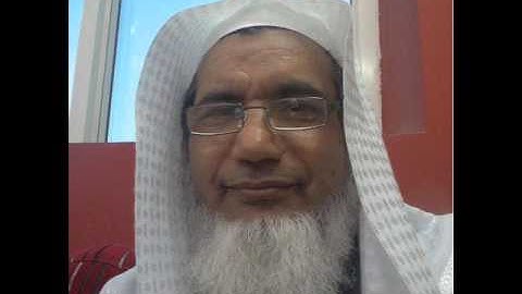 سورة الجمعة بصوت الشيخ احمد جمعان الغامدي